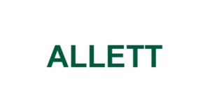 Allett