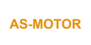 AS-Motor