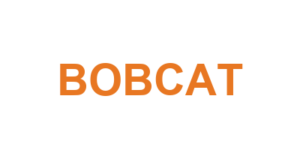Bobcat