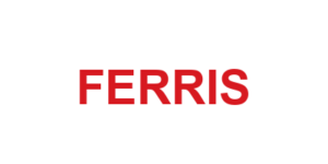 Ferris