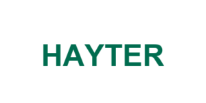 Hayter