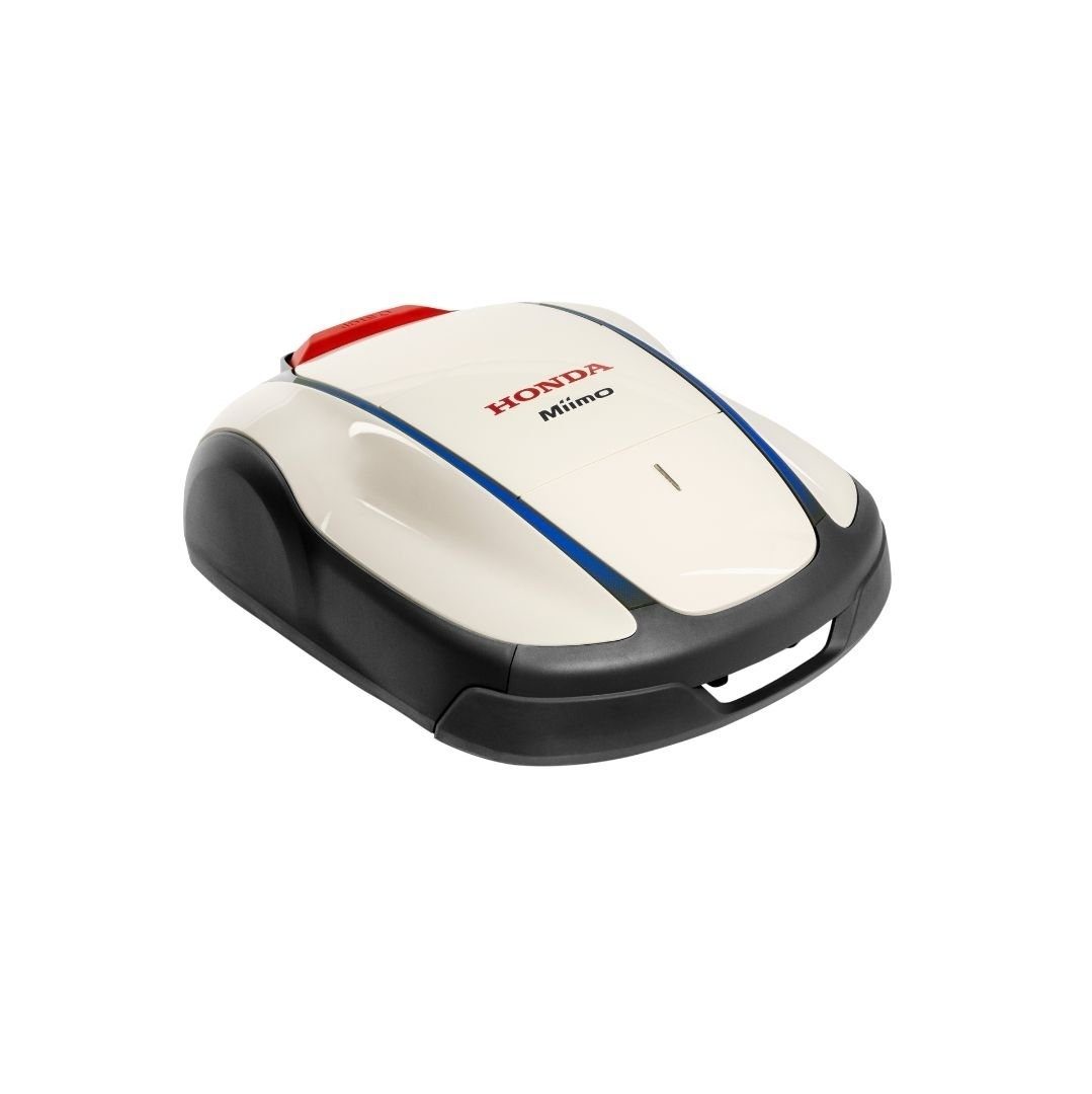 Honda Miimo HRM3000 Robotic Mower — image 6