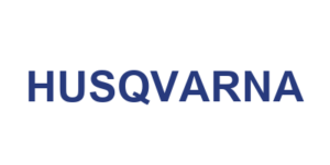 Husqvarna