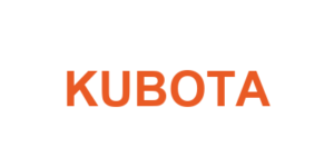 Kubota