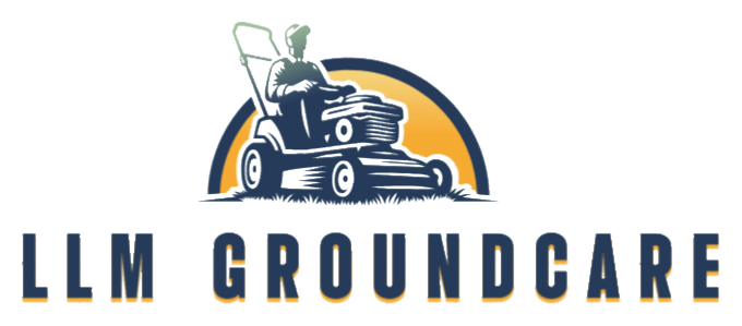 LLM Groundcare