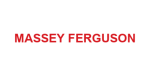 Massey Ferguson