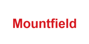 Mountfield