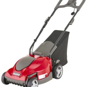 Mountfield Princess 34 Approved Used Ride-On — image 1