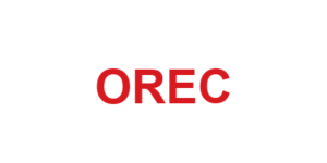 Orec