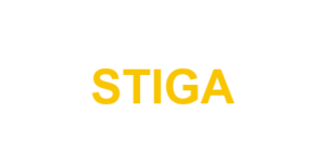 Stiga