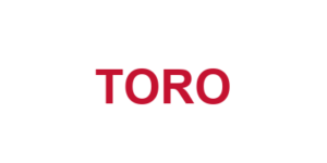 Toro